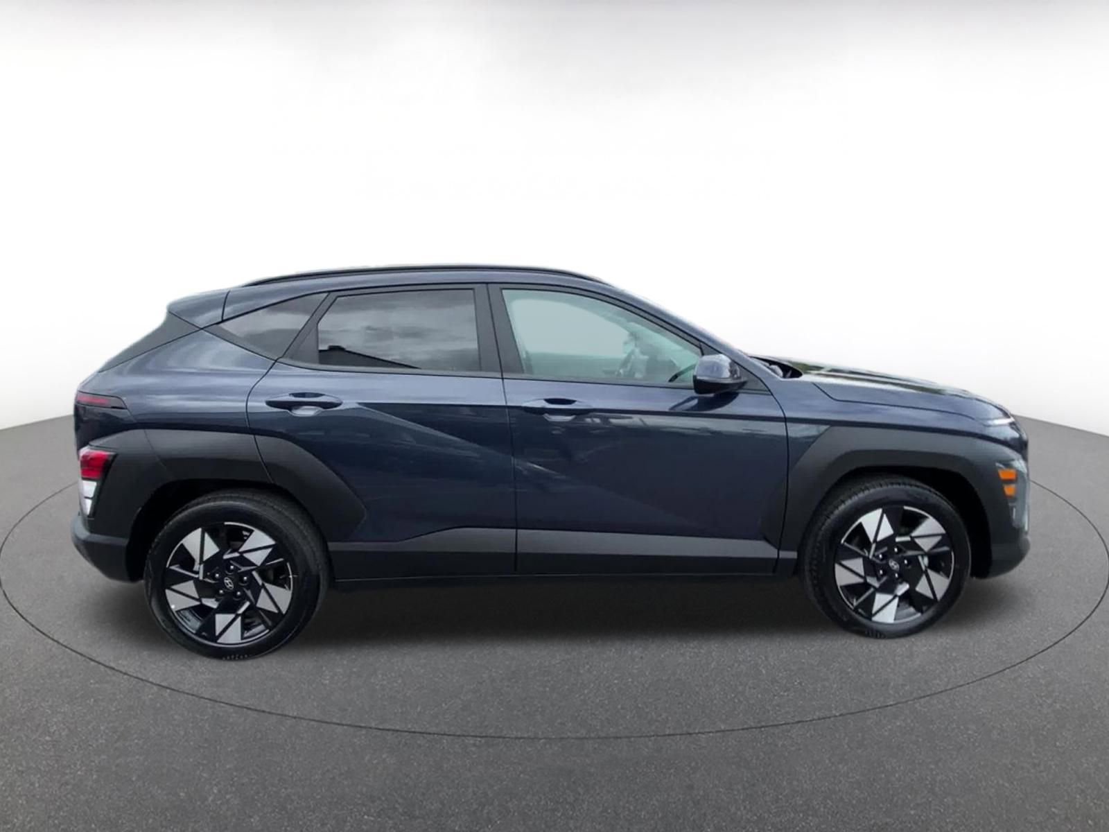Thumbnail: 2025 Hyundai Kona - 16