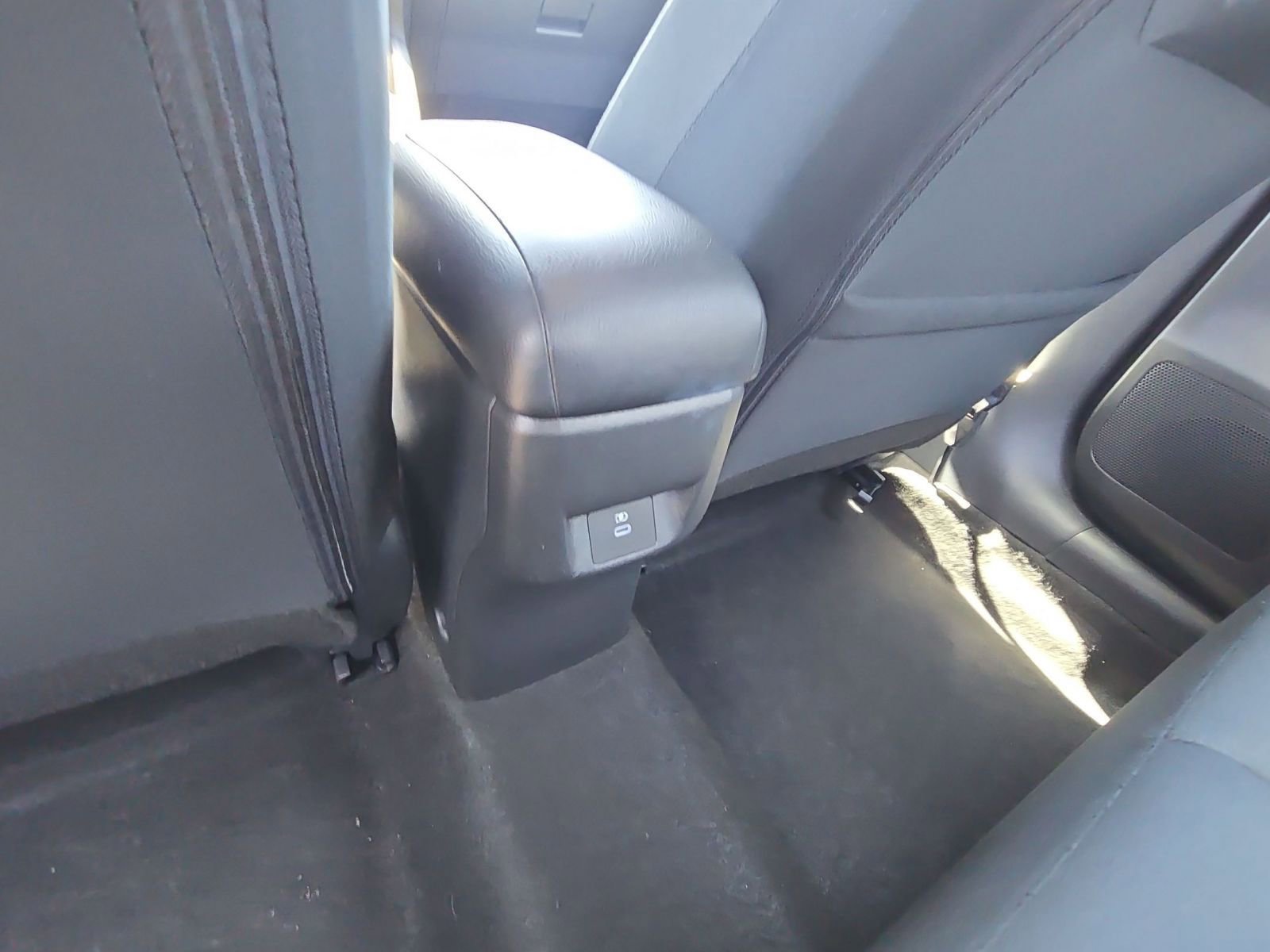 Thumbnail: 2025 Nissan Versa - 23