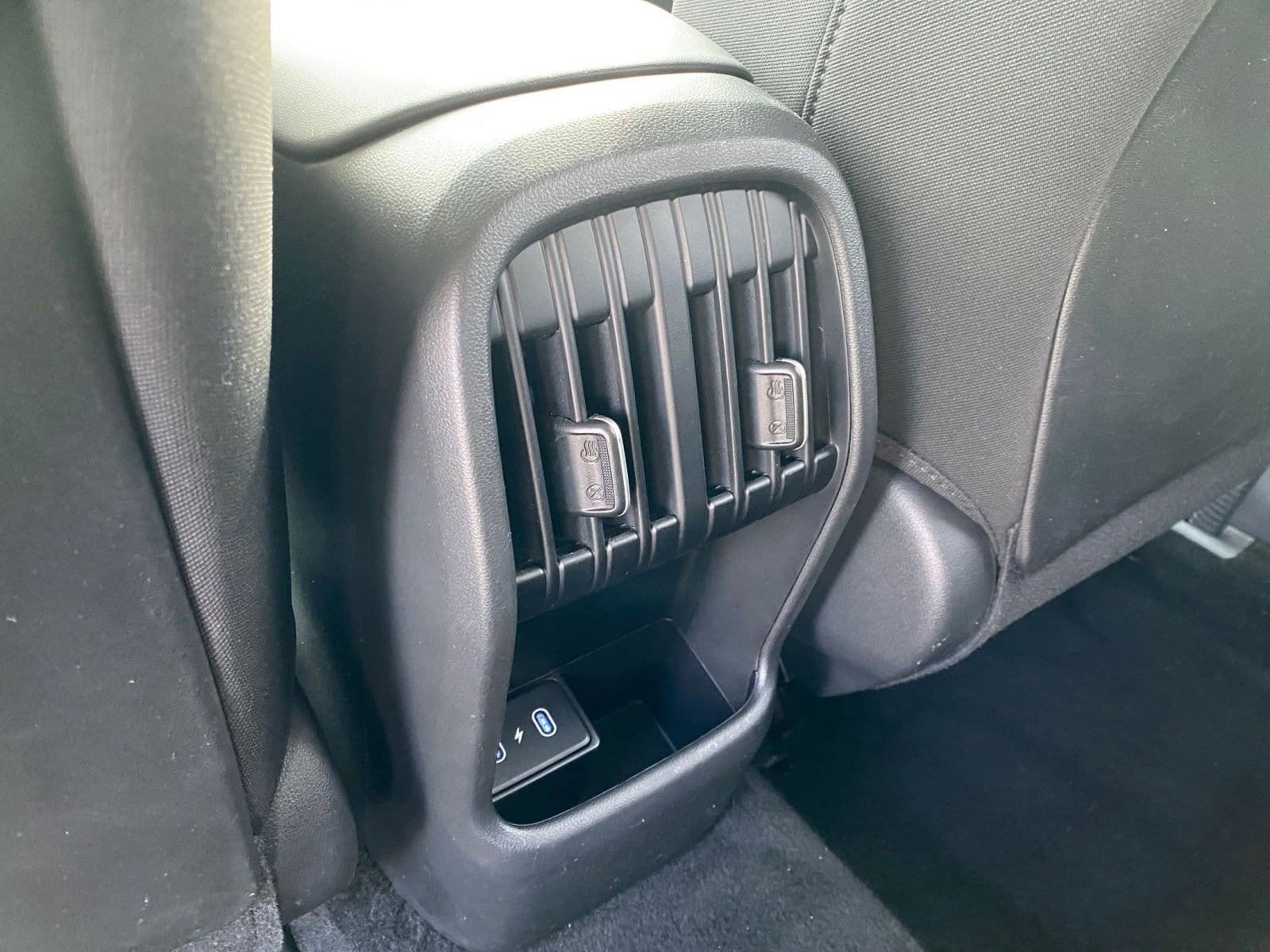 Thumbnail: 2025 Hyundai Kona - 24