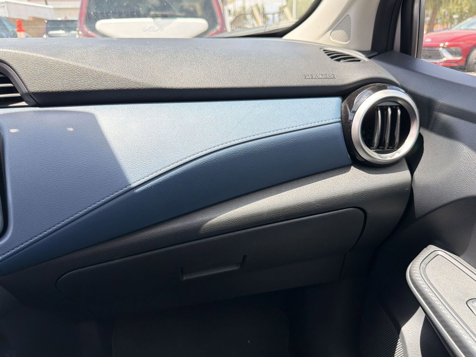 Thumbnail: 2025 Nissan Versa - 10