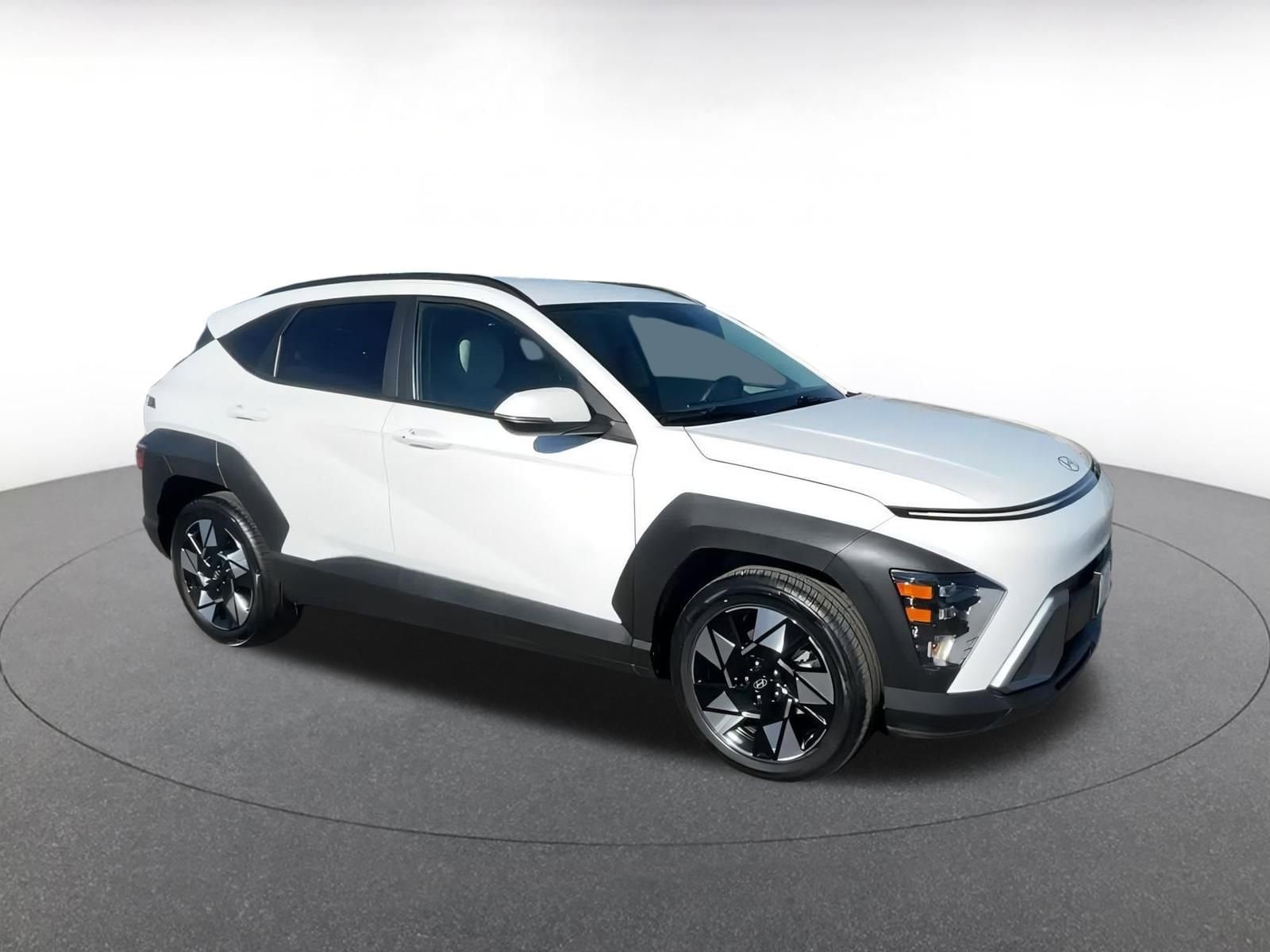 Thumbnail: 2025 Hyundai Kona - 2
