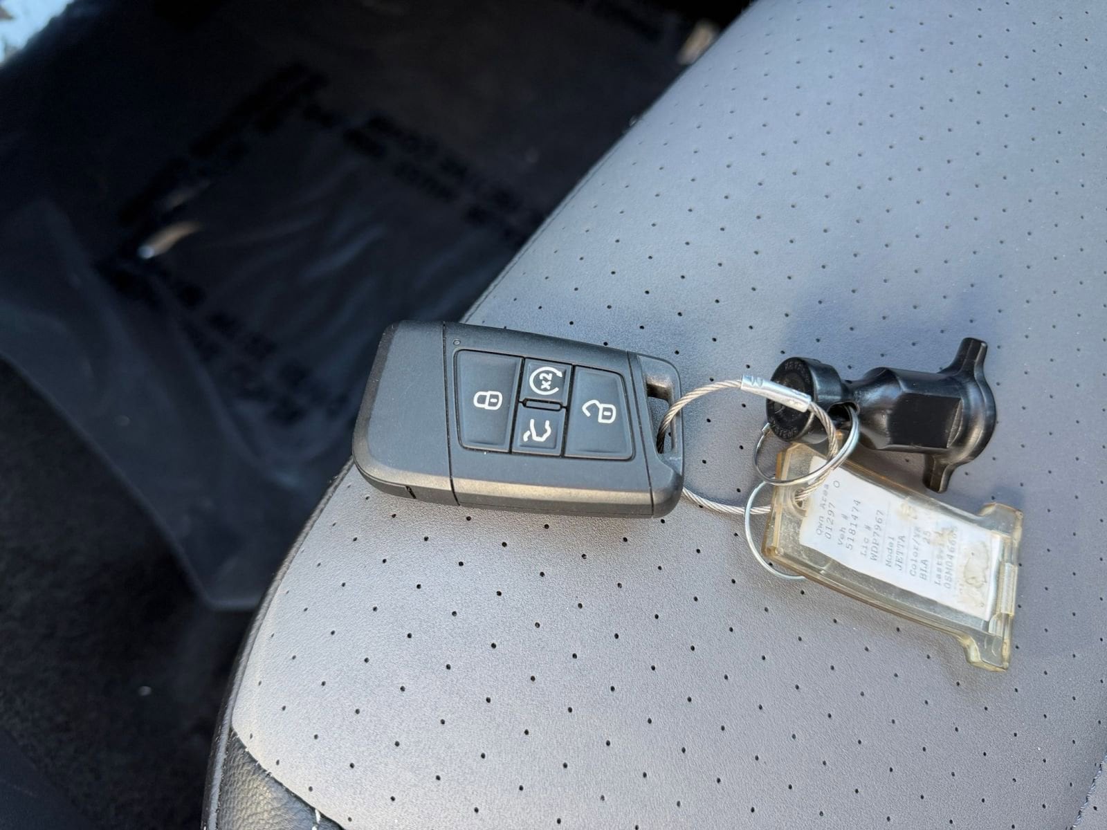 Thumbnail: 2025 Volkswagen Jetta - 22