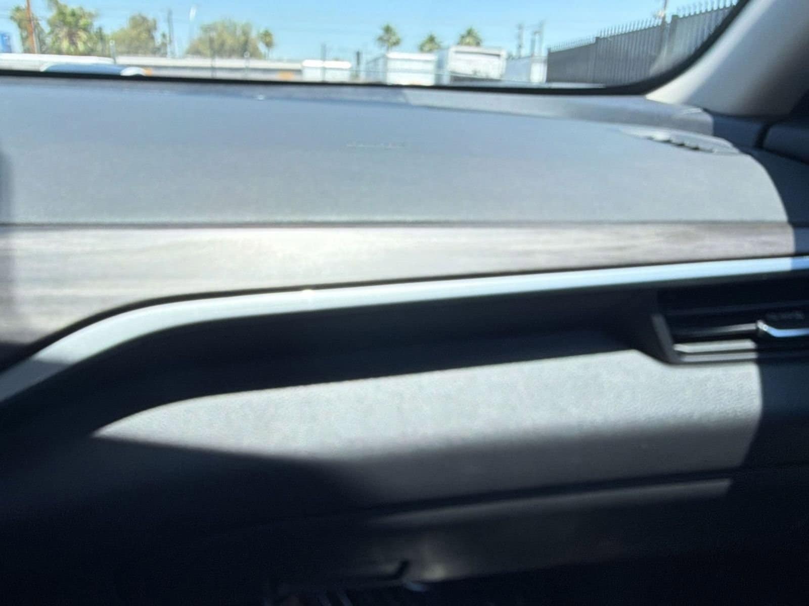 Thumbnail: 2025 Nissan Altima - 15