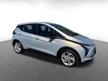 2023 Chevrolet Bolt EV 1LT -
                  Las Vegas, NV