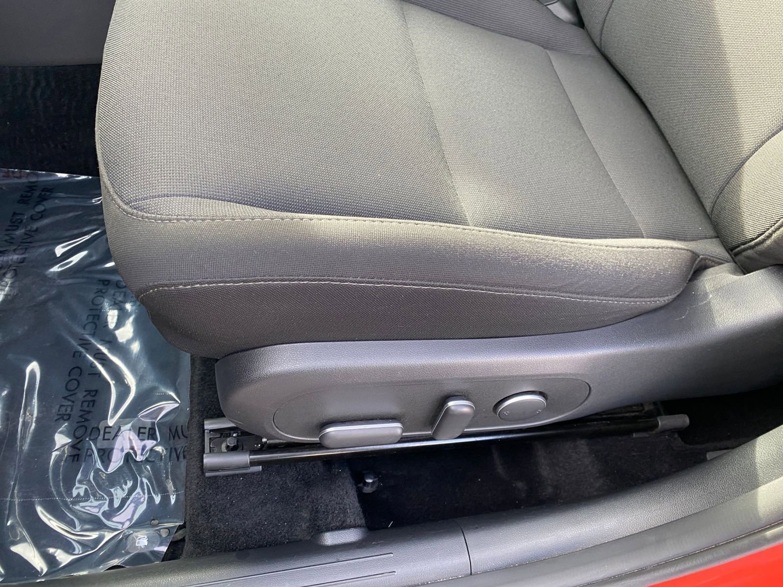 Thumbnail: 2025 Hyundai Kona - 23