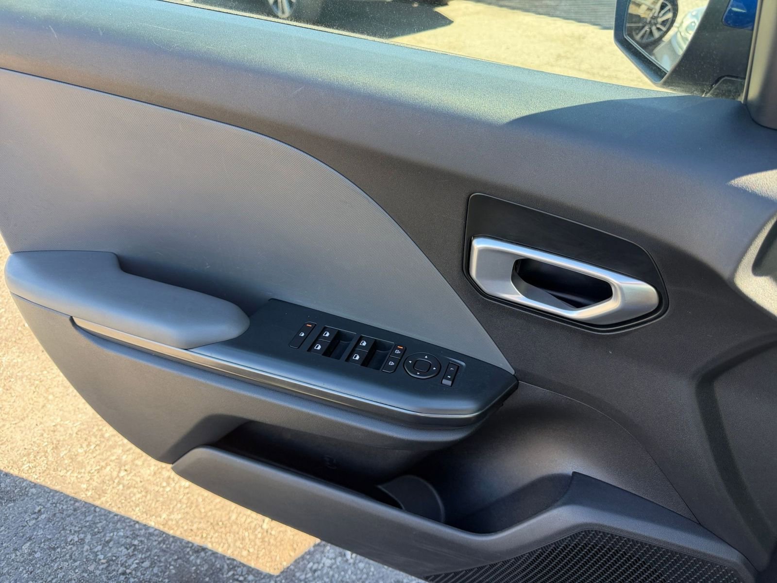 Thumbnail: 2025 Kia K4 - 18