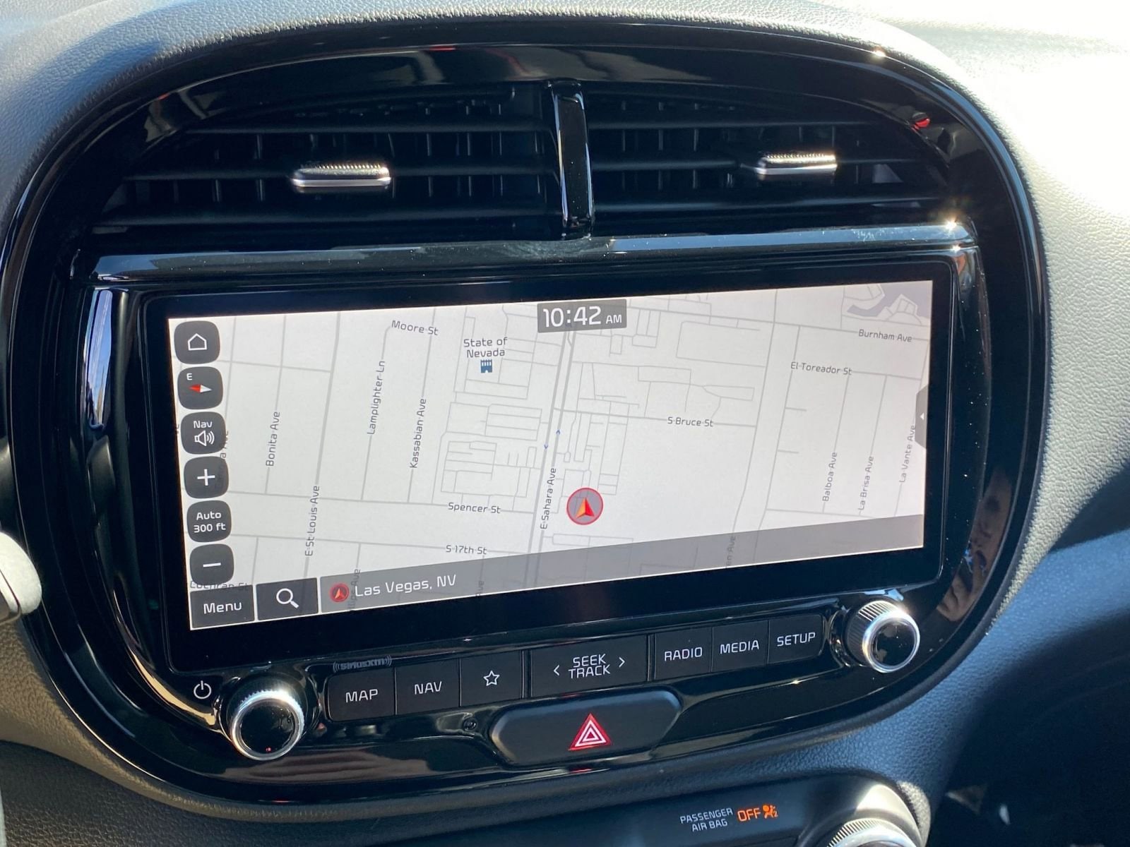 Thumbnail: 2023 Kia Soul - 20