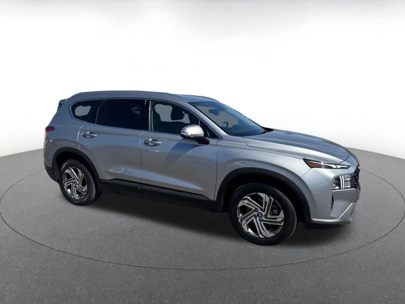 Thumbnail: 2023 Hyundai Santa Fe - 1