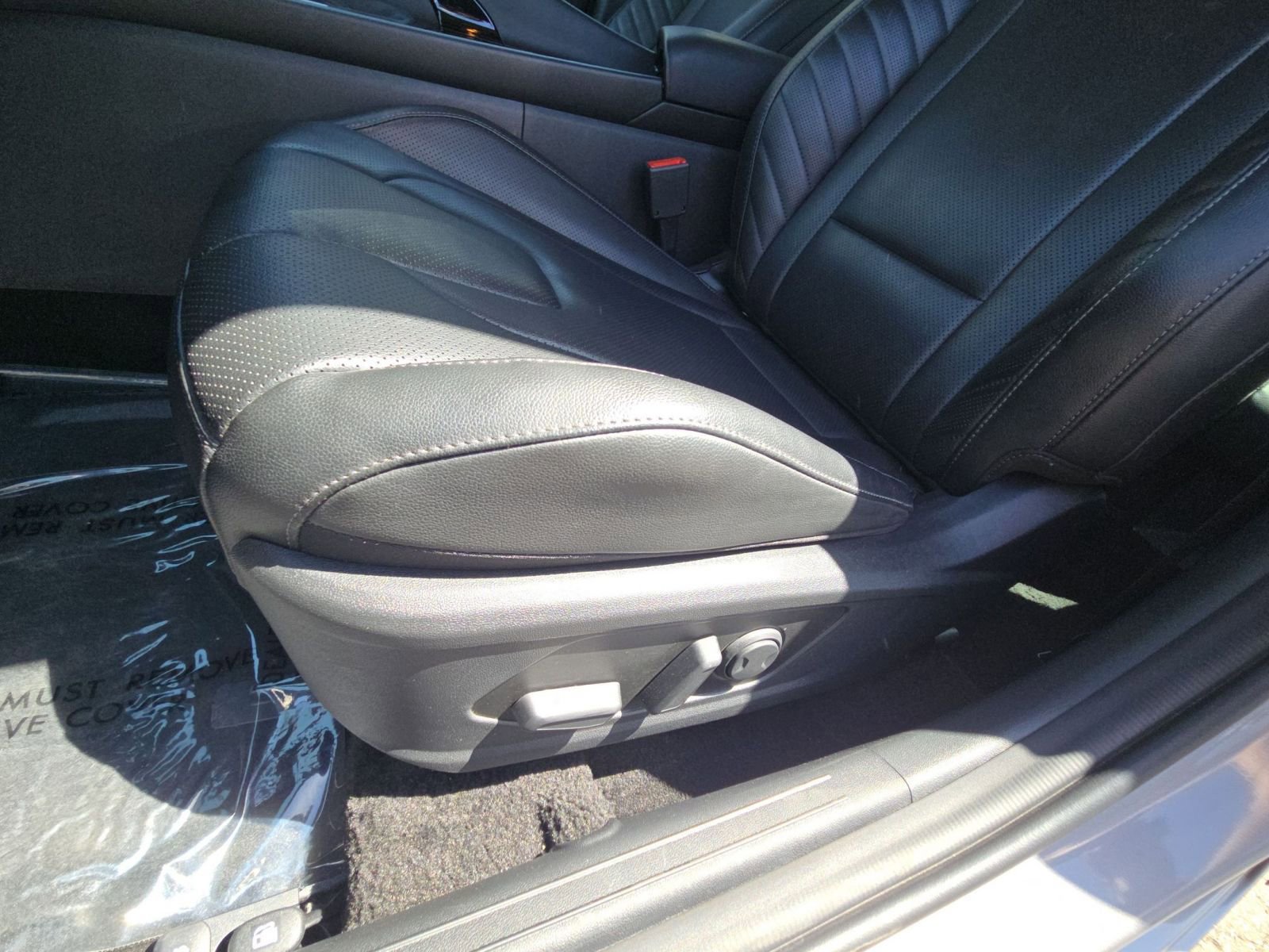 Thumbnail: 2025 Hyundai Elantra - 30