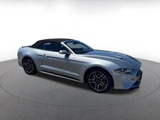 2023 Ford Mustang  -
                  Las Vegas, NV