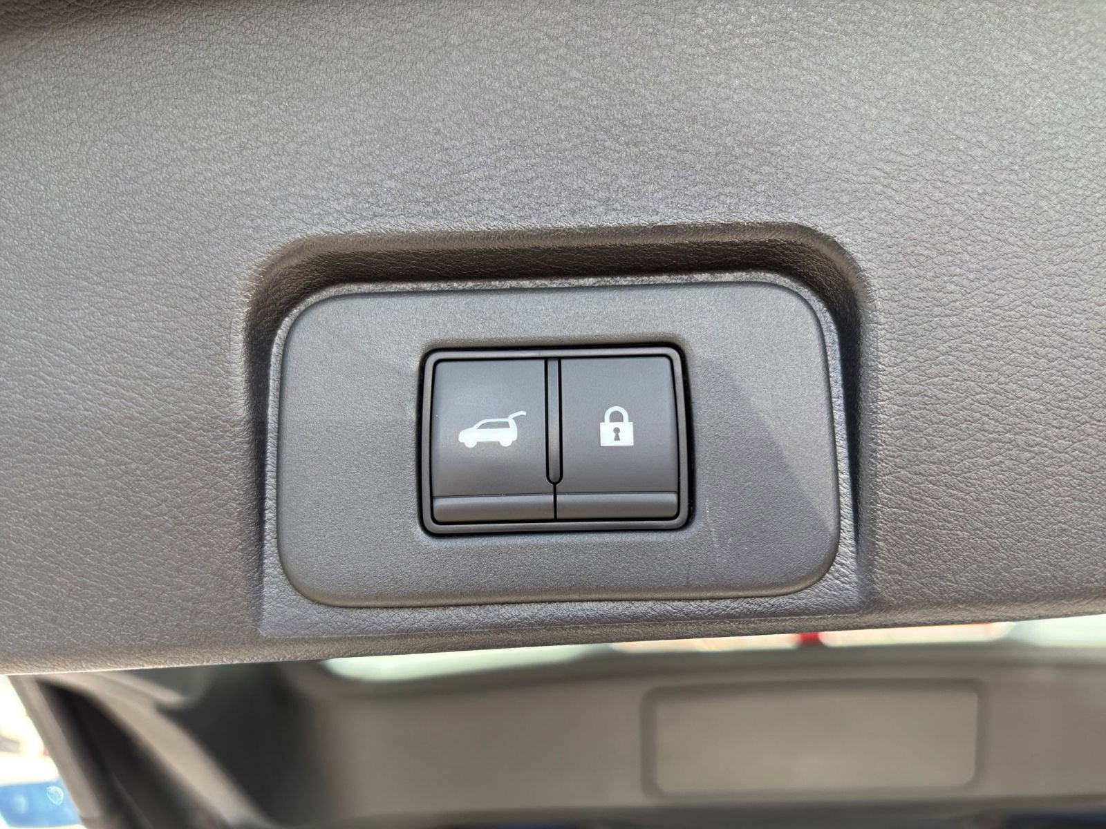 Thumbnail: 2025 Nissan Rogue - 23