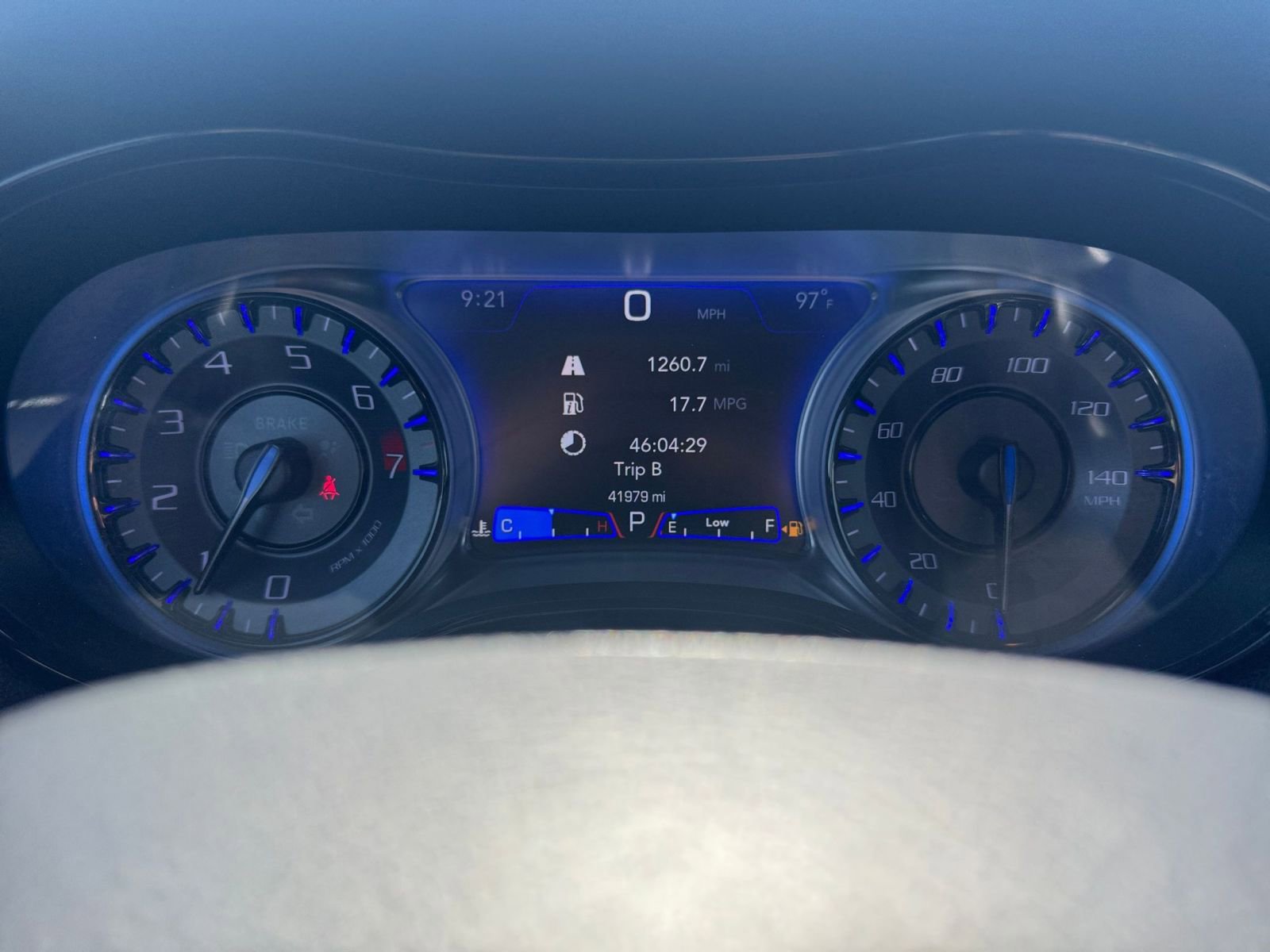 Thumbnail: 2022 Chrysler 300 - 34