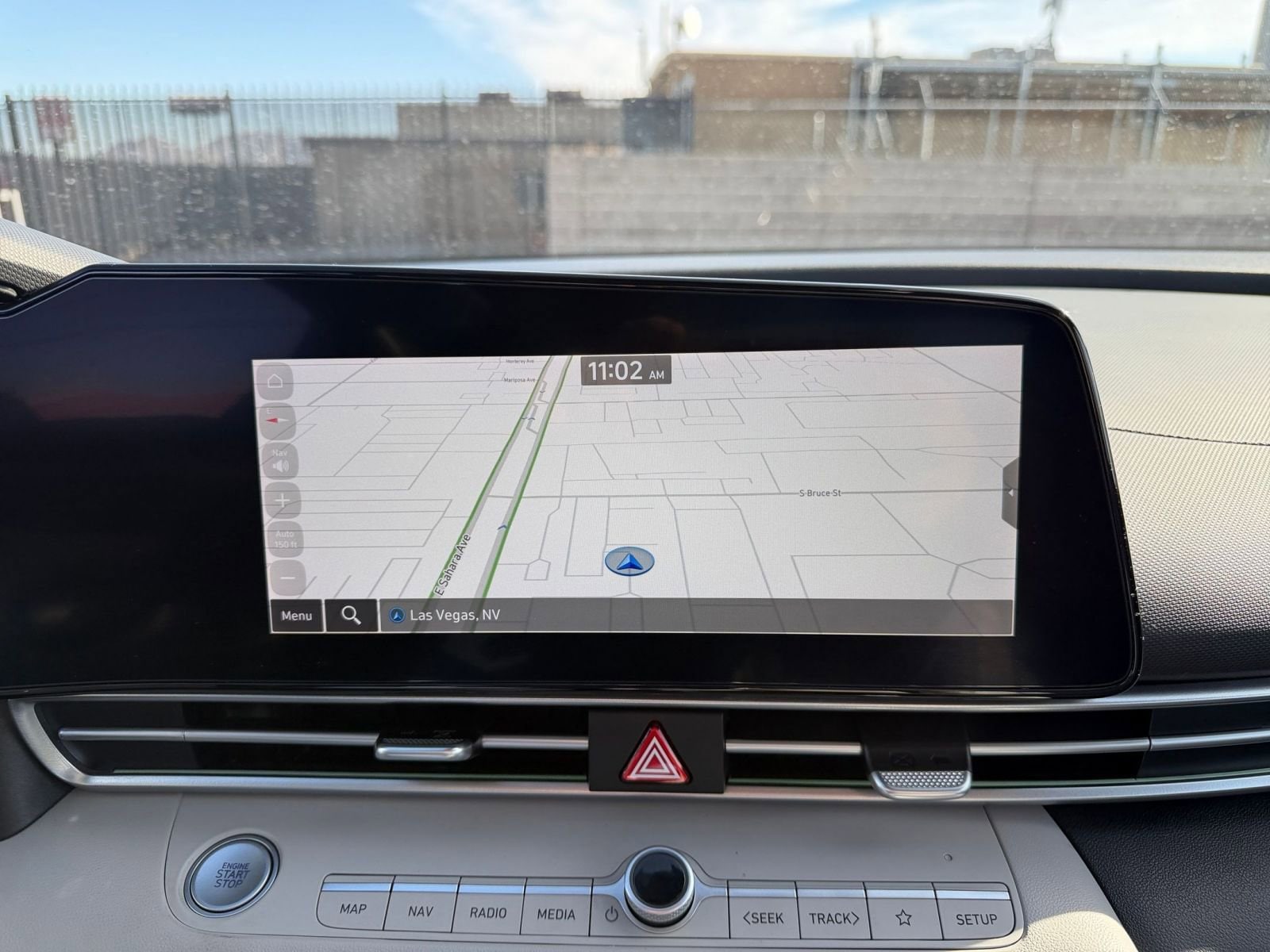 Thumbnail: 2025 Hyundai Elantra - 20