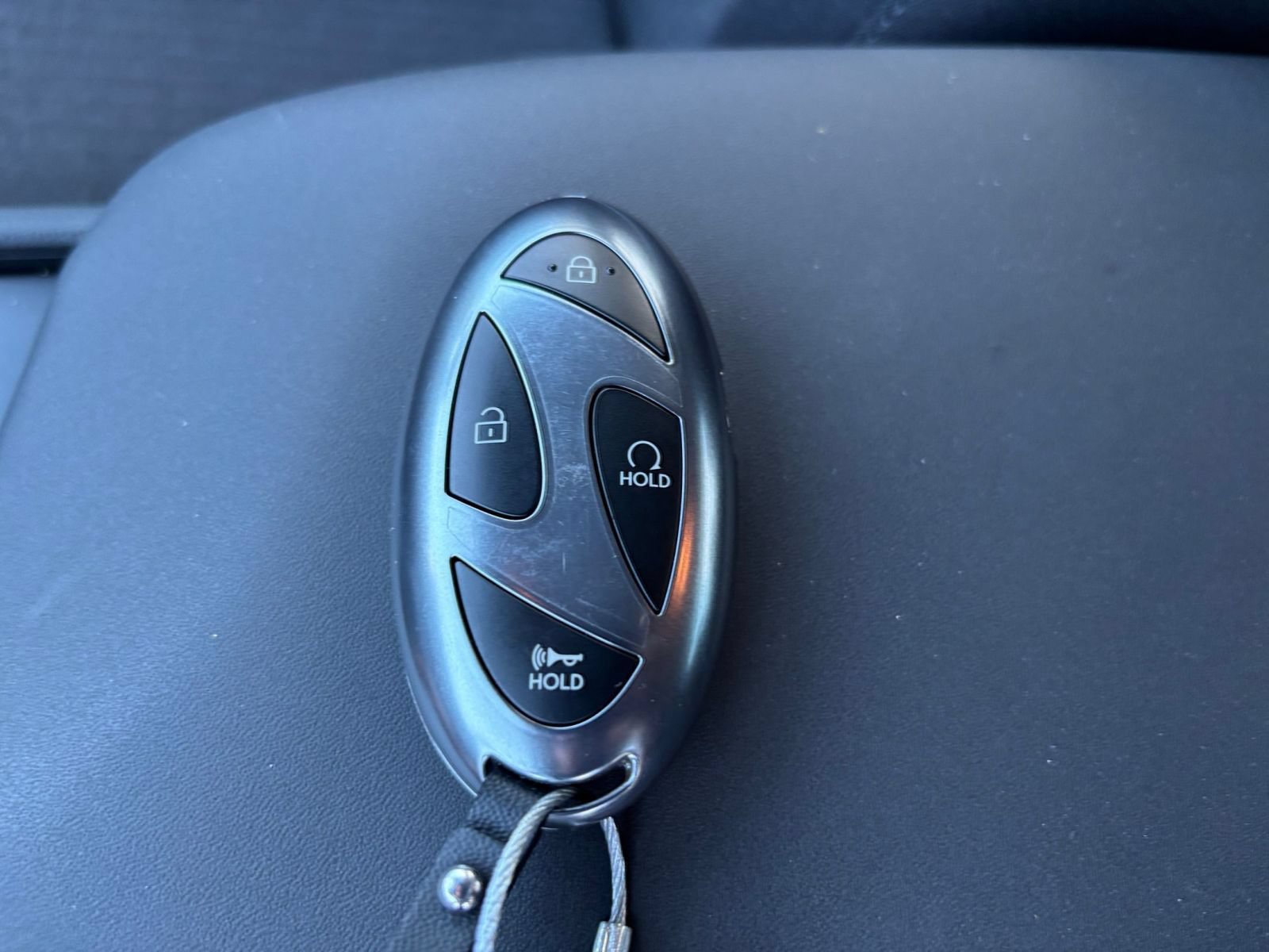 Thumbnail: 2026 Hyundai Sonata - 24
