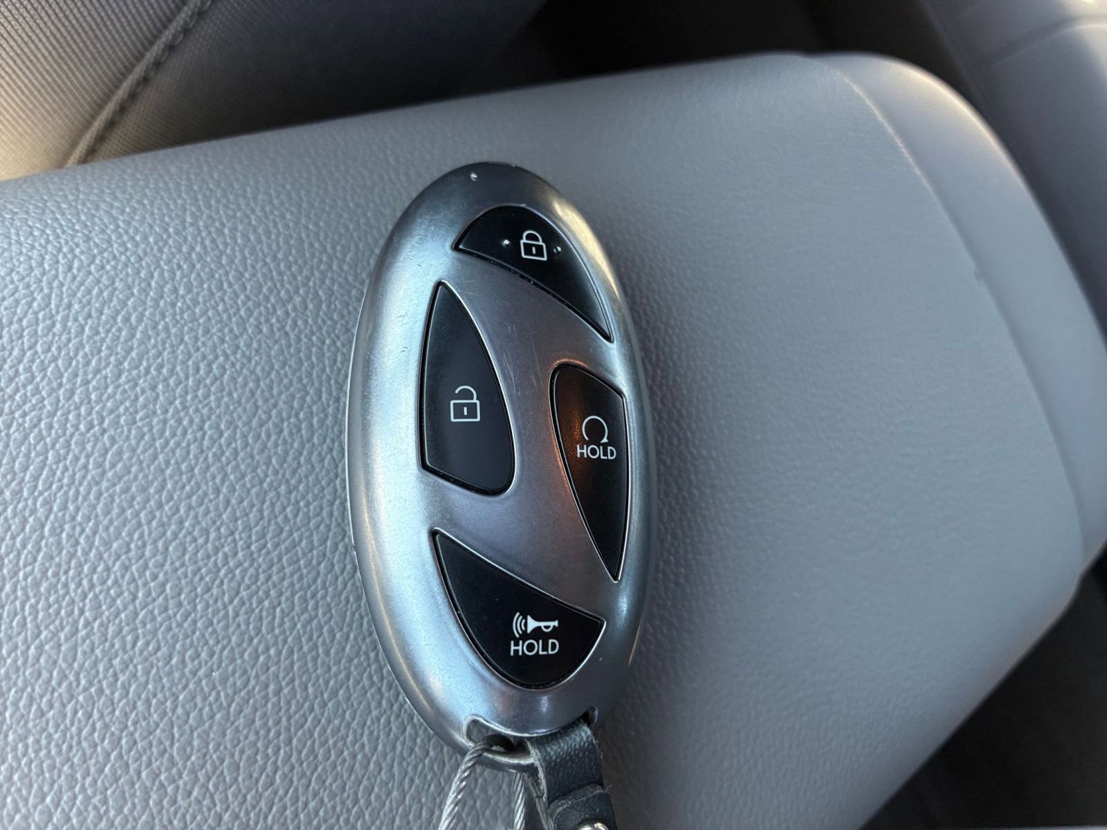 Thumbnail: 2025 Hyundai Elantra - 24