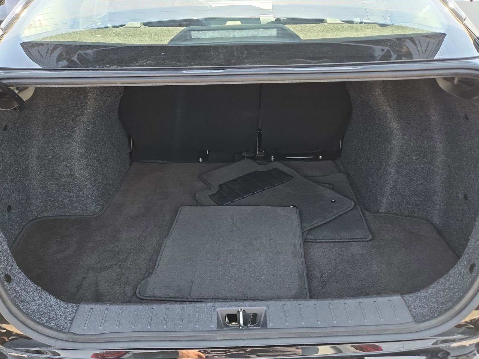 Thumbnail: 2025 Nissan Versa - 10