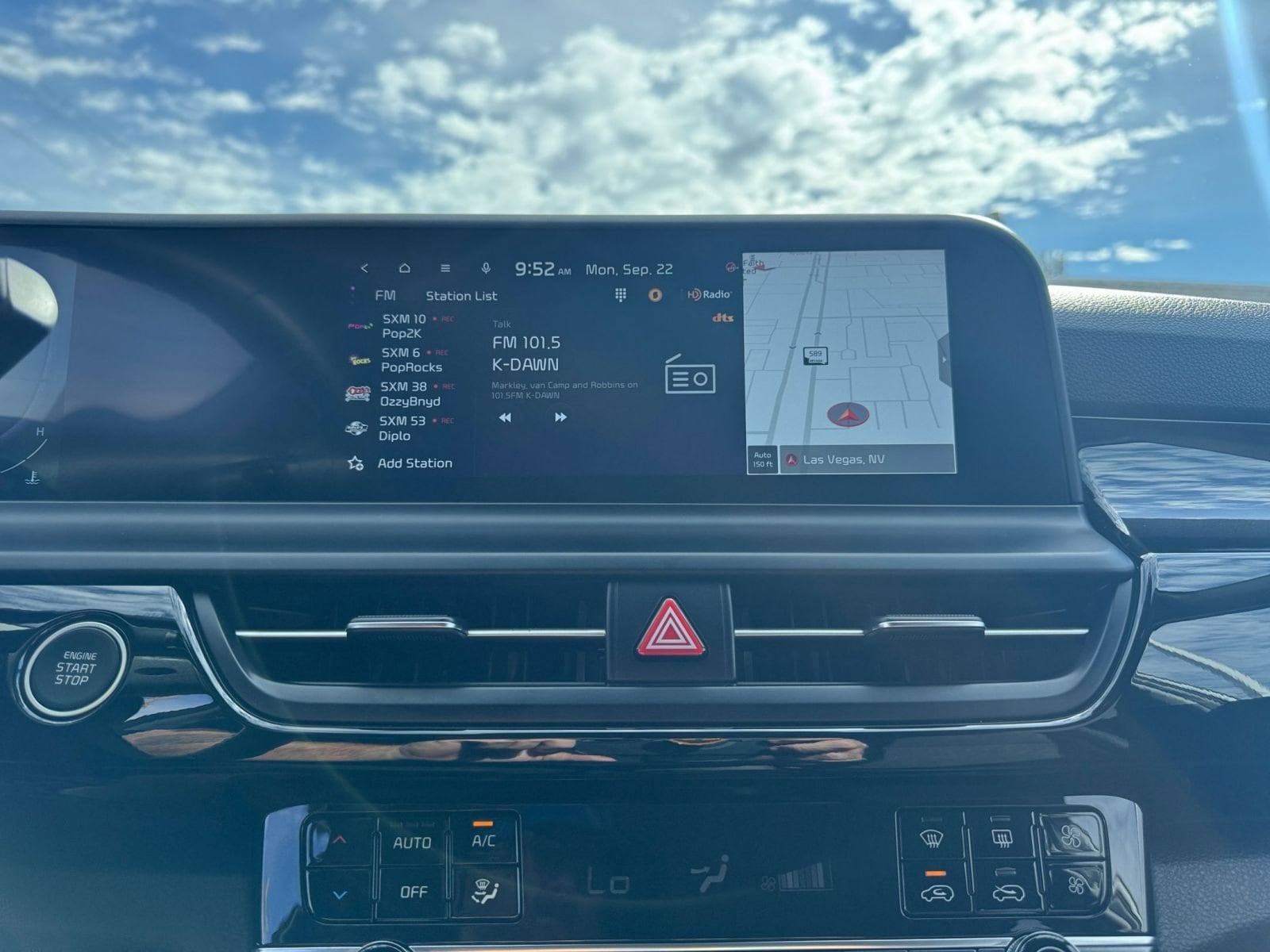 Thumbnail: 2025 Kia Seltos - 21