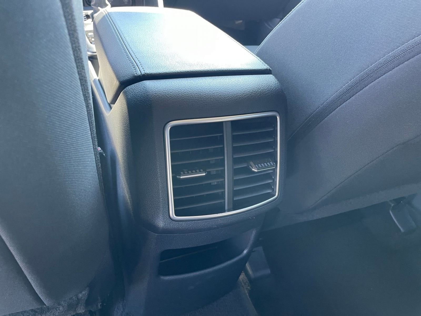 Thumbnail: 2024 Kia Sportage - 24