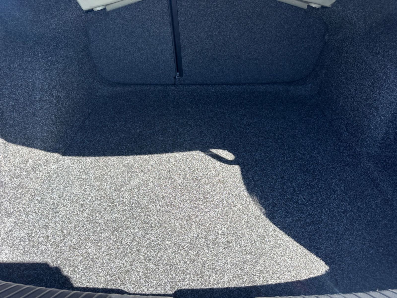 Thumbnail: 2025 Volkswagen Jetta - 29