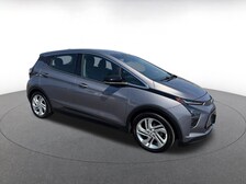 2023 Chevrolet Bolt EV 1LT -
                  Las Vegas, NV