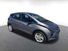 2023 Chevrolet Bolt EV 1LT -
                  Las Vegas, NV