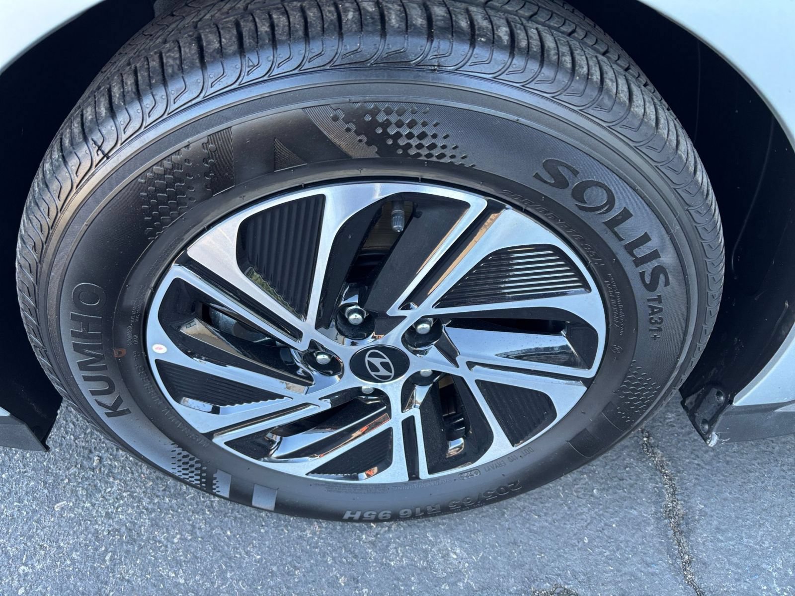 Thumbnail: 2026 Hyundai Sonata - 30
