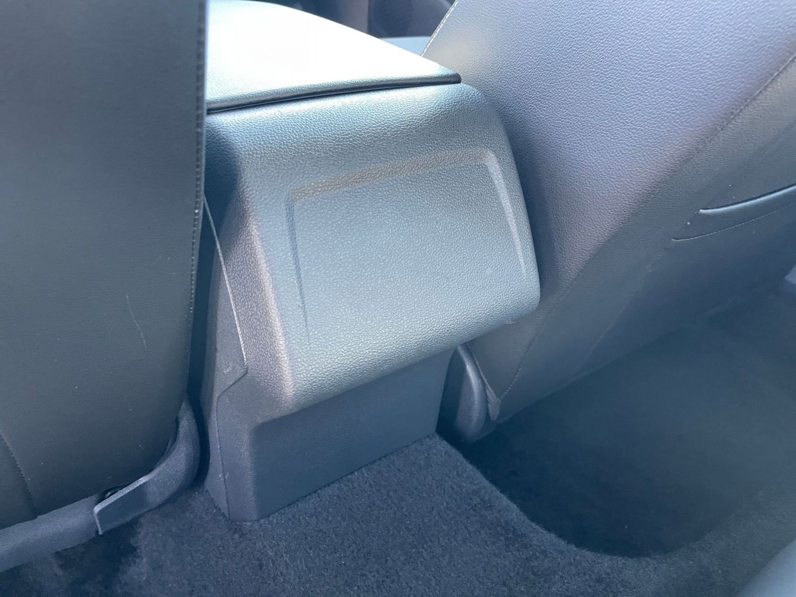 Thumbnail: 2025 Volkswagen Jetta - 24