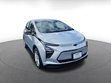 2023 Chevrolet Bolt EV 1LT -
                  Las Vegas, NV