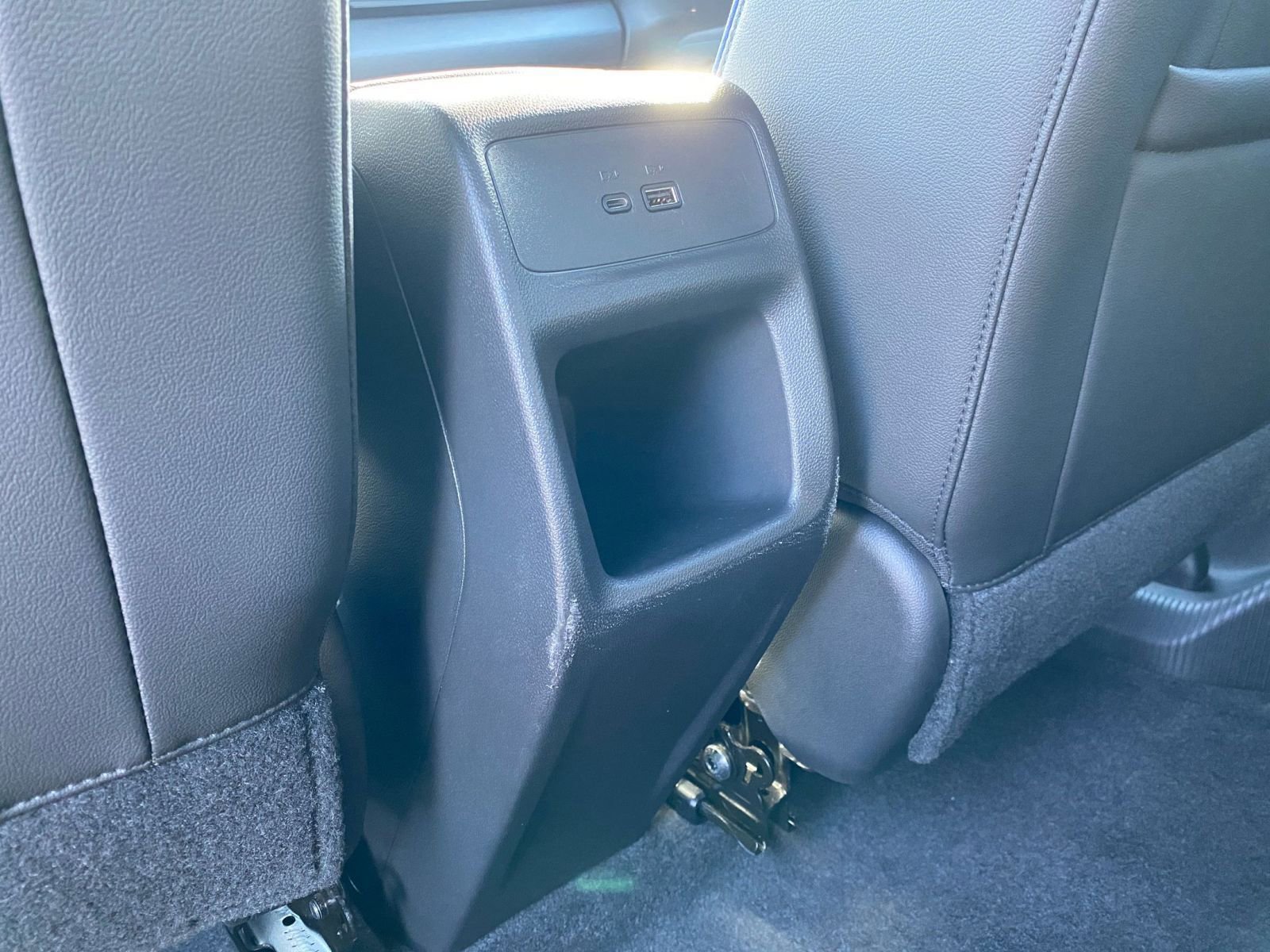 Thumbnail: 2025 Buick Envista - 24