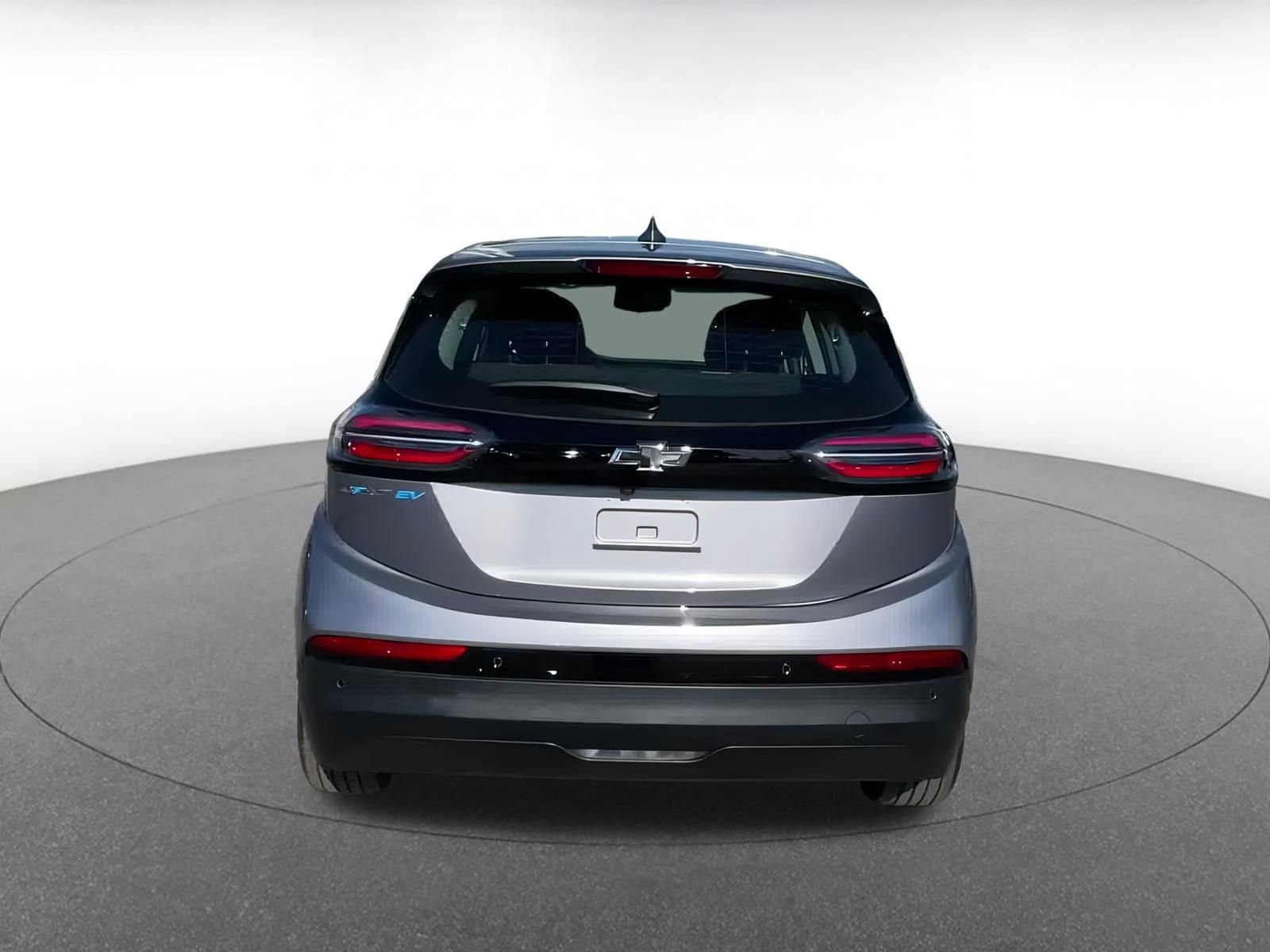 Thumbnail: 2023 Chevrolet Bolt EV - 12