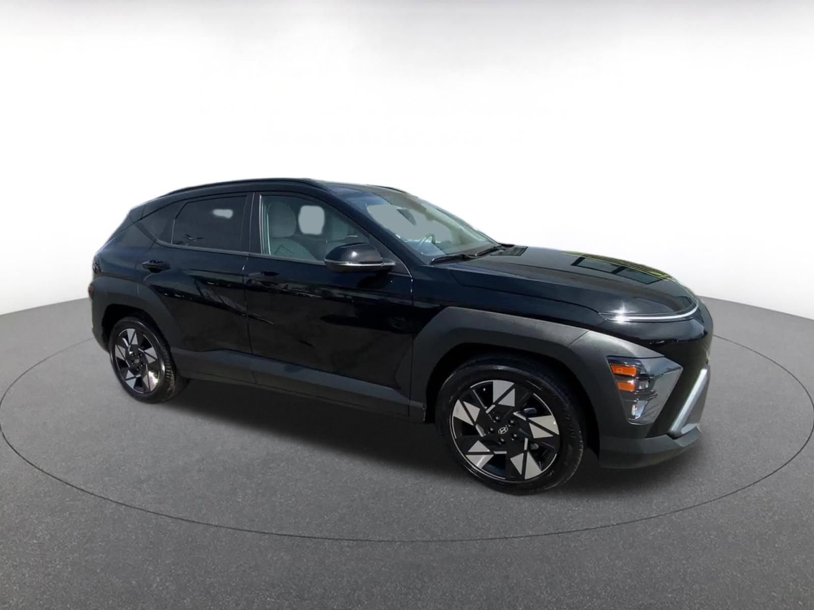 Thumbnail: 2025 Hyundai Kona - 2