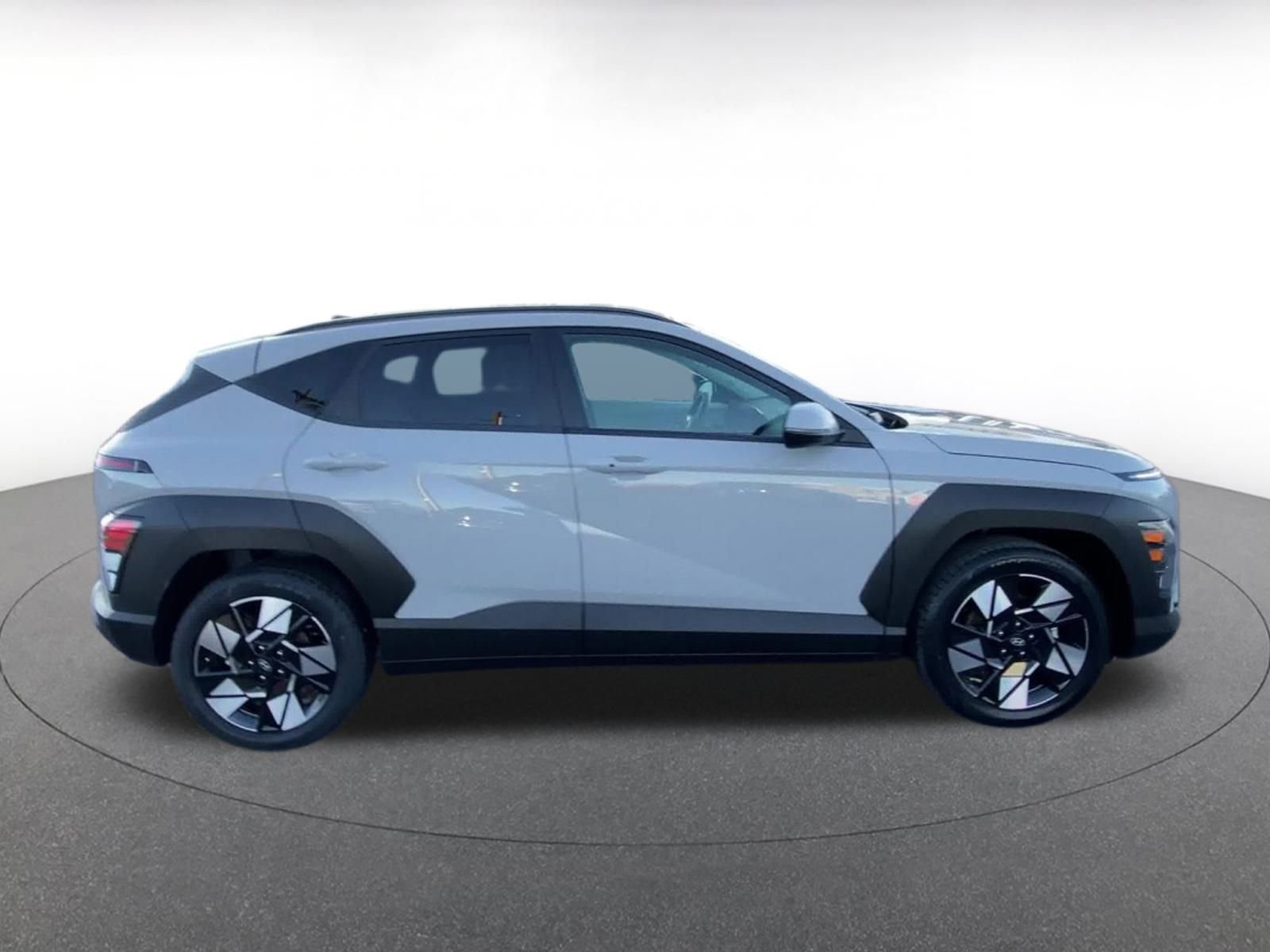 Thumbnail: 2025 Hyundai Kona - 16