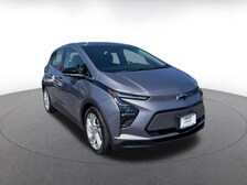2023 Chevrolet Bolt EV 1LT -
                  Las Vegas, NV