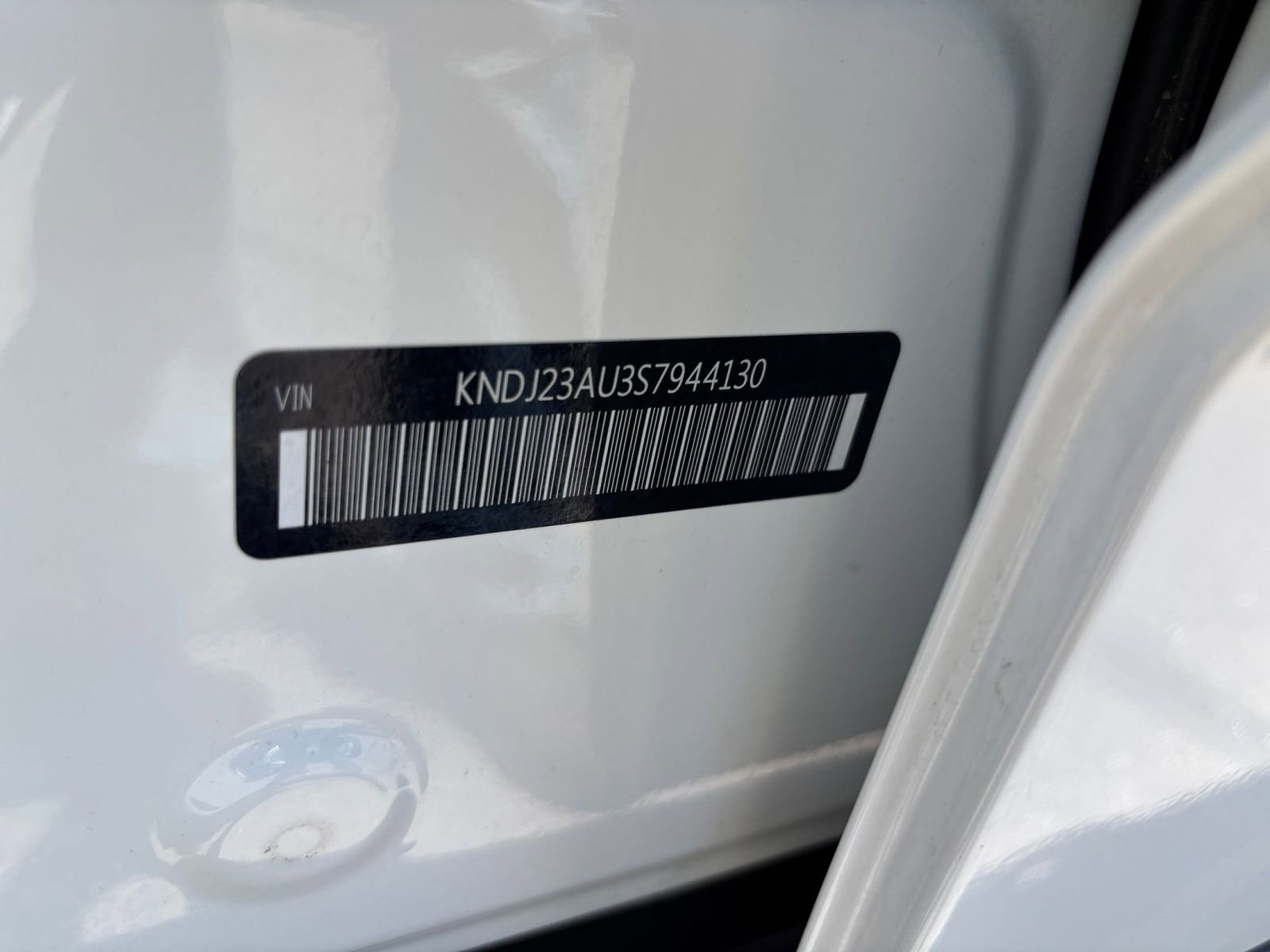 Thumbnail: 2025 Kia Soul - 27