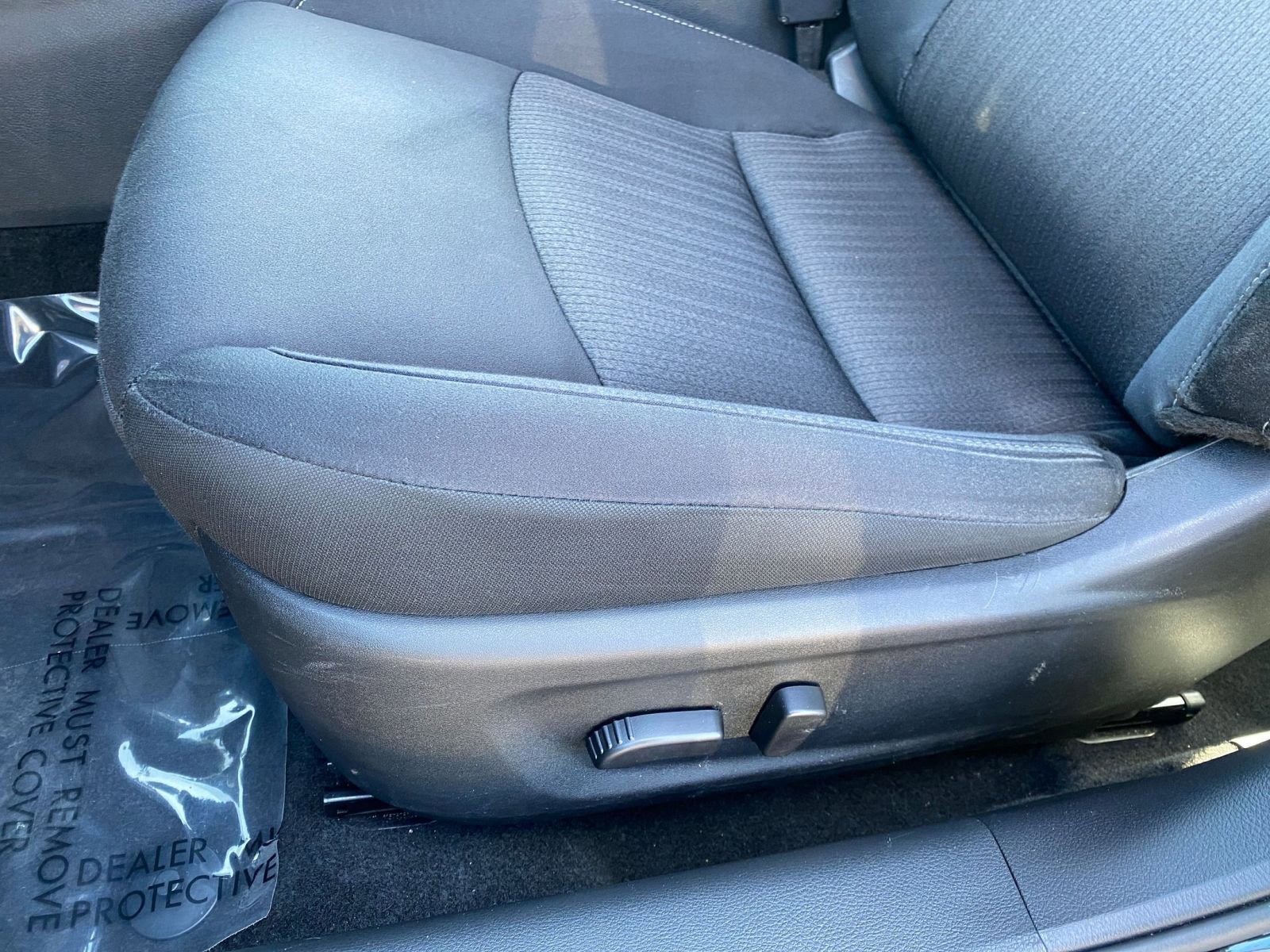 Thumbnail: 2025 Nissan Altima - 22