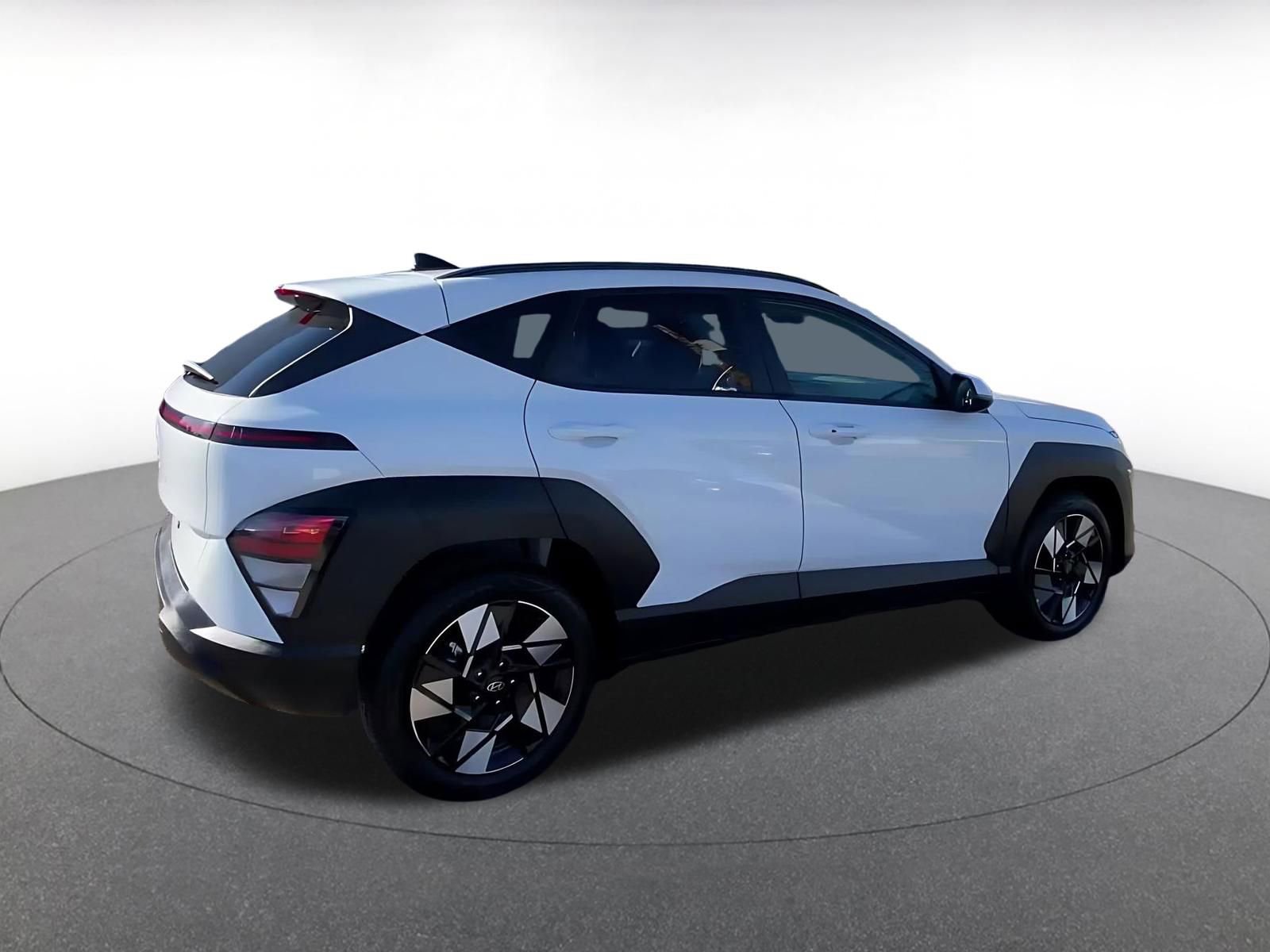 Thumbnail: 2025 Hyundai Kona - 14