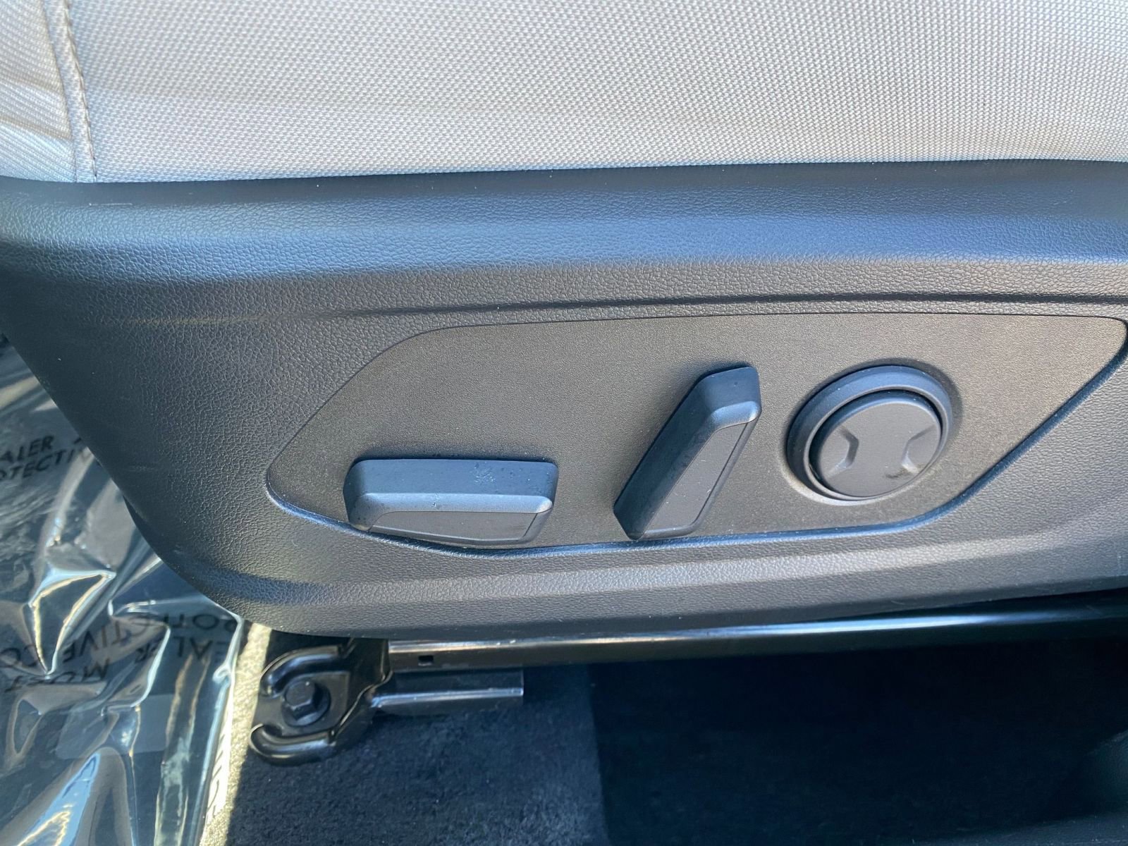 Thumbnail: 2025 Hyundai Tucson - 22