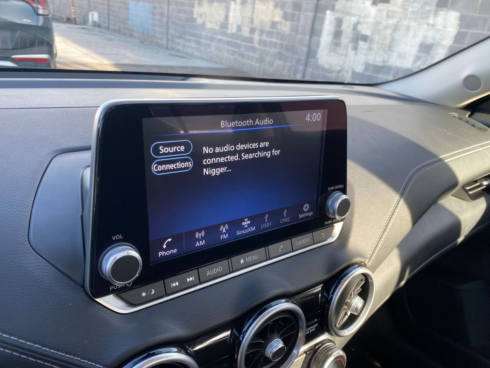 Thumbnail: 2025 Nissan Sentra - 20