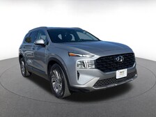 2023 Hyundai Santa Fe SEL -
                  Las Vegas, NV