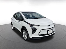 2023 Chevrolet Bolt EV 1LT -
                  Las Vegas, NV