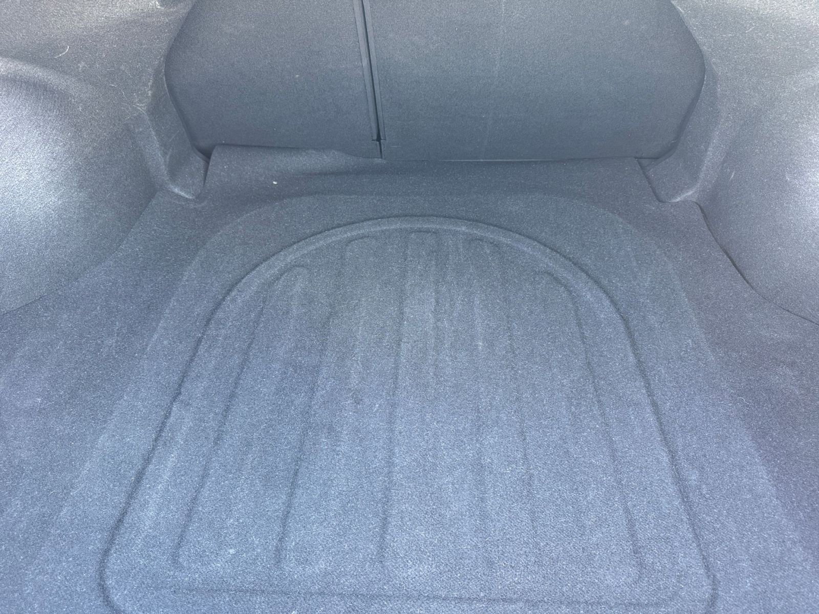 Thumbnail: 2025 Hyundai Elantra - 29