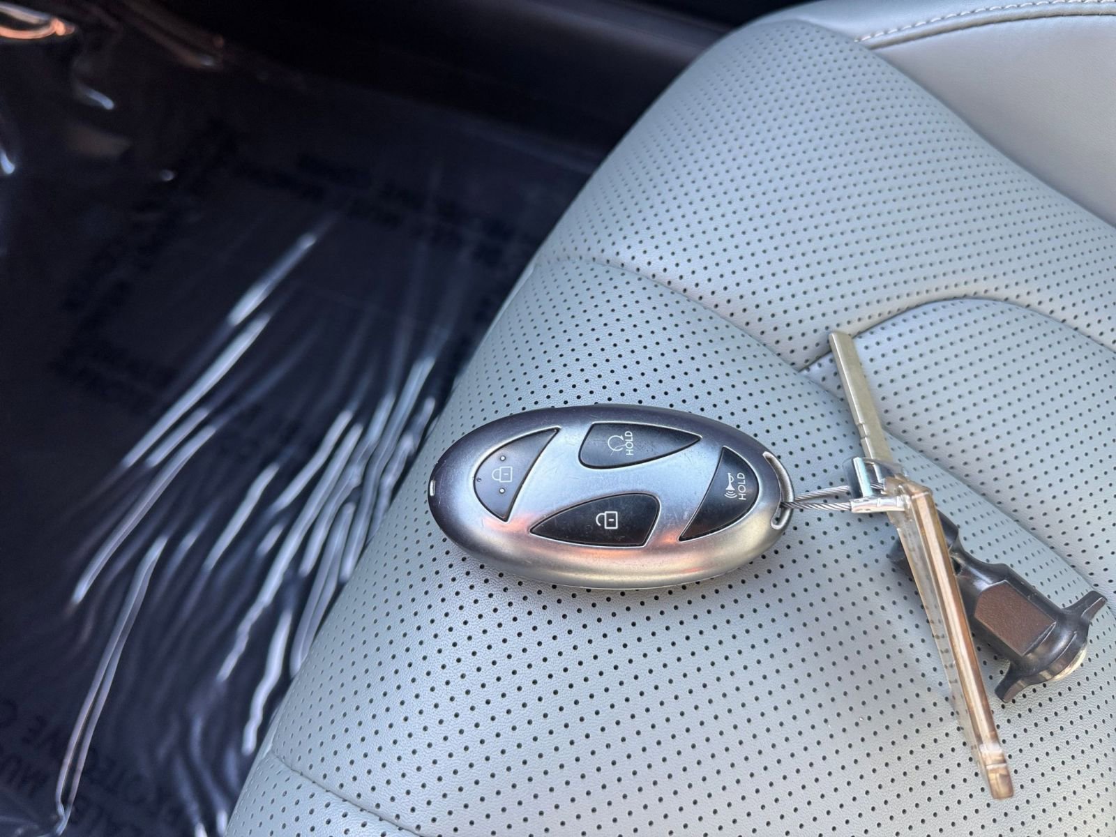 Thumbnail: 2025 Hyundai Elantra - 22