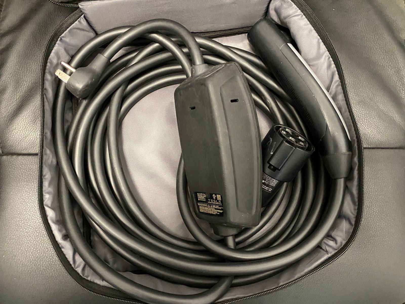 Thumbnail: 2023 Chevrolet Bolt EV - 22