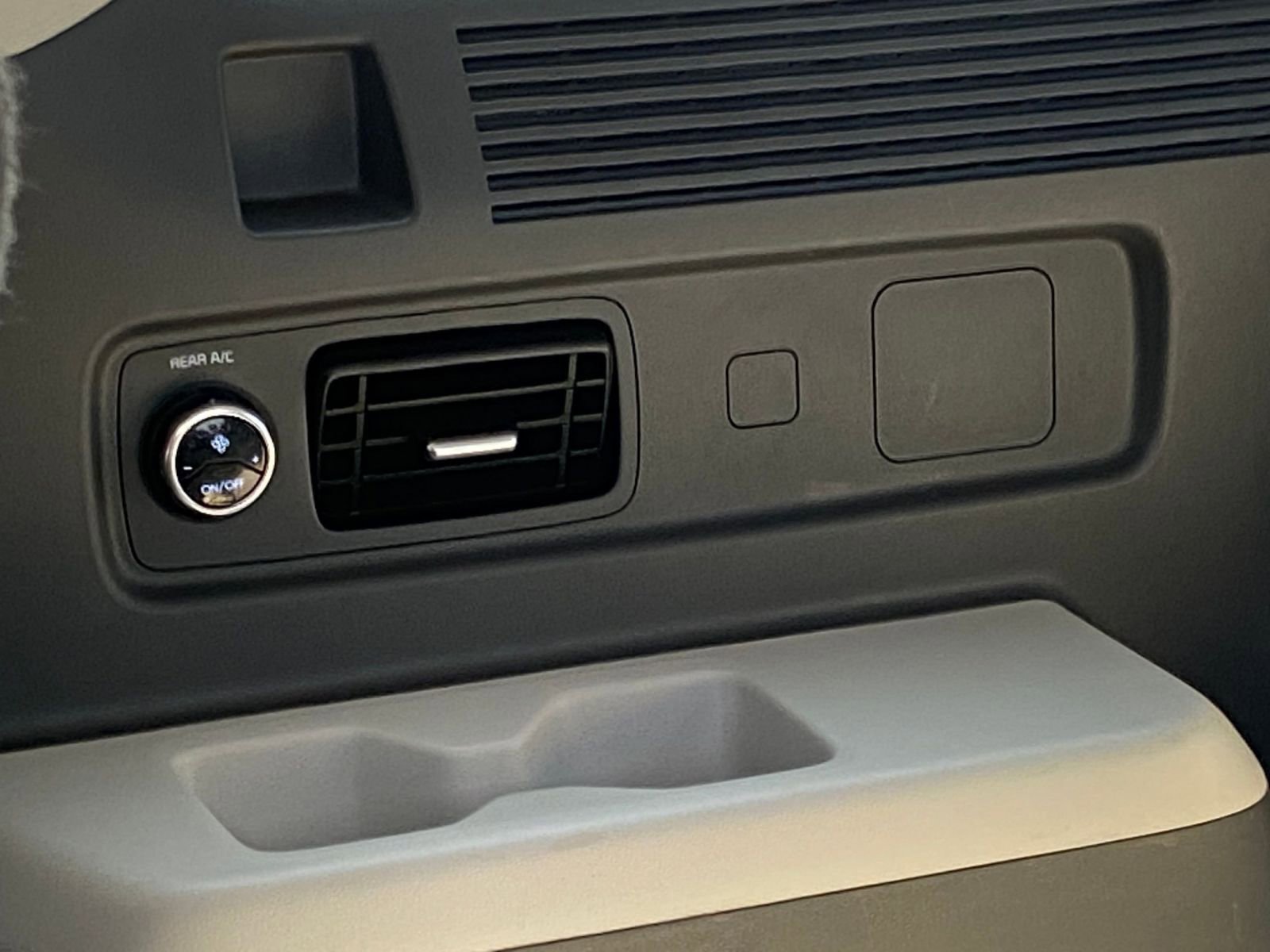 Thumbnail: 2025 Hyundai Santa Fe - 24