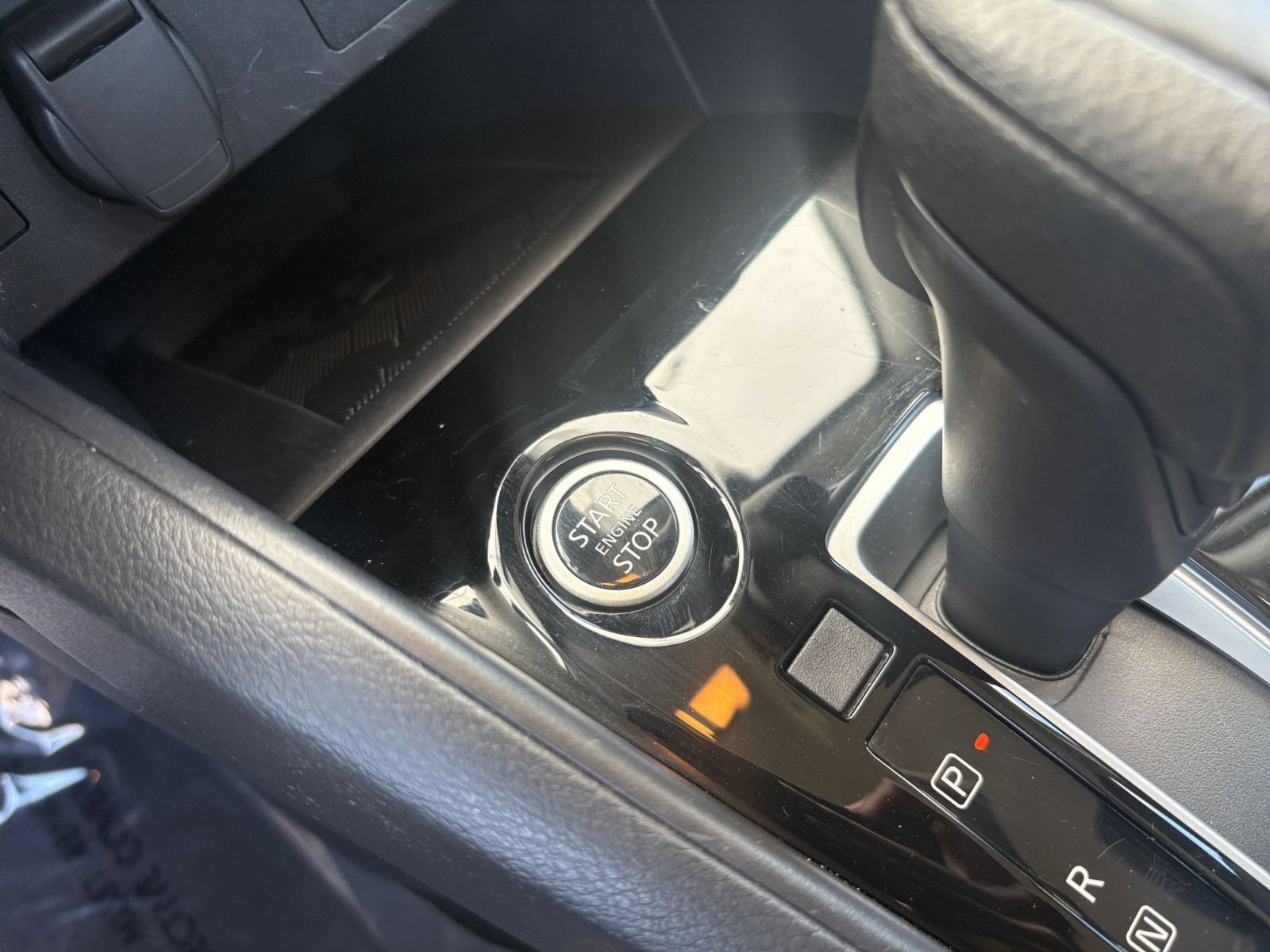 Thumbnail: 2025 Nissan Versa - 23