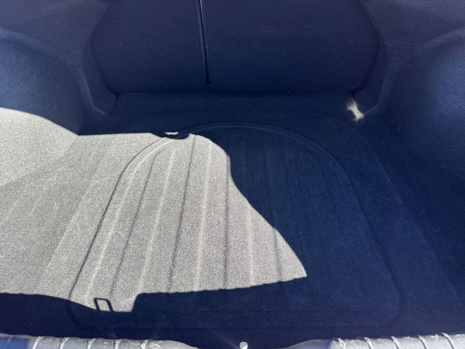 Thumbnail: 2025 Hyundai Elantra - 29