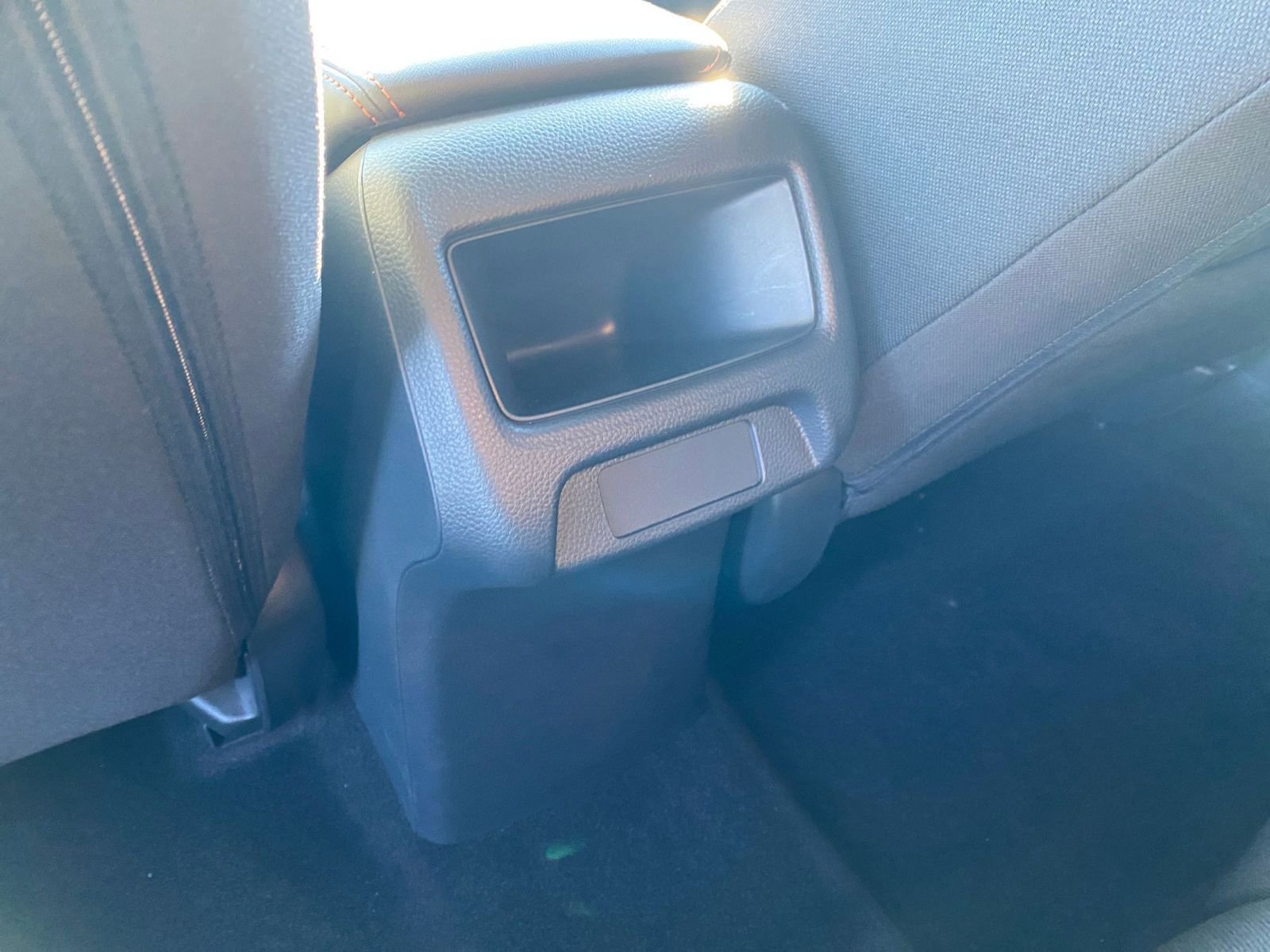 Thumbnail: 2025 Honda HR-V - 24