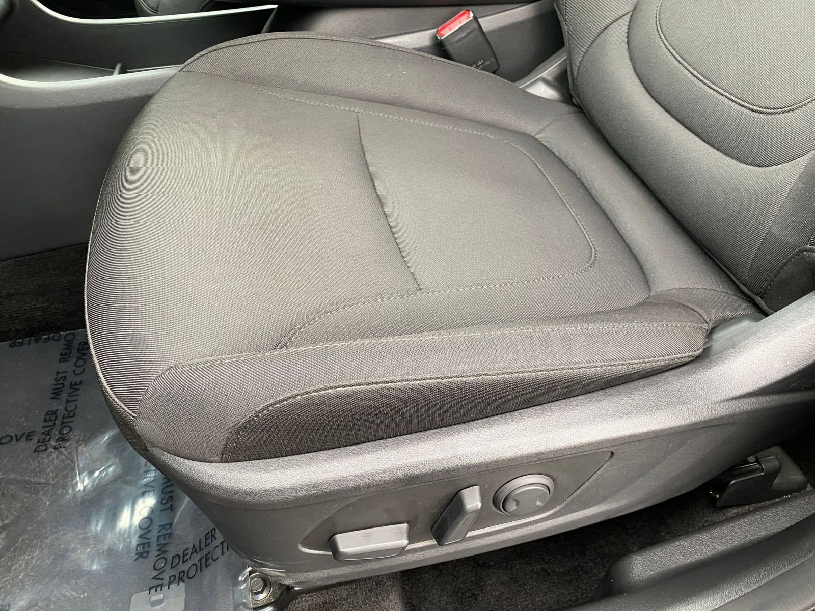 Thumbnail: 2025 Hyundai Tucson - 23