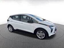 2023 Chevrolet Bolt EV 1LT -
                  Las Vegas, NV
