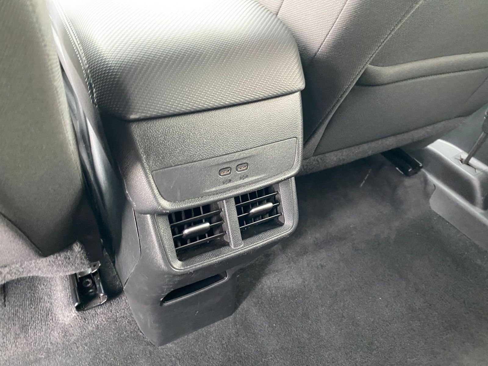 Thumbnail: 2025 Chevrolet Equinox - 24